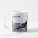 Search for john james audubon mugs Granger
