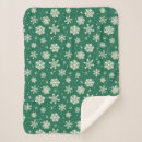 Search for funny movie blankets Cute