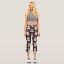 Search for penguin leggings Fun