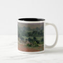 Search for giverny mugs Landscape