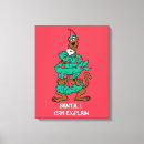 Recherche de dog christmas art Scooby doo