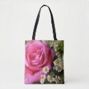 Search for daisy picture bags Flowers