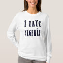 Recherche de algerie tshirts Kabyle