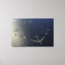 Recherche de avion de combat toiles Combattant de grève
