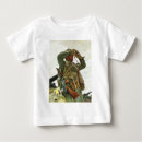 Search for gun baby clothes Military