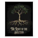 Search for friendly art Save the planet