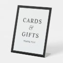 Search for plain cards posters Minimalist