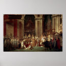 Recherche de jacques louis david posters France