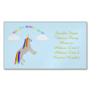 Recherche de nu cartes visite Mignon