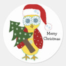 Search for owl tree stickers Cute