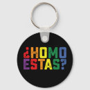 Search for homo keychains Lgbt