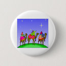 Search for religious christmas buttons Religion