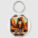 Search for outdoor adventures keychains Vacation