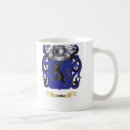 Search for family history mugs Tartan