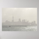 Search for auckland city posters Kiwi