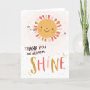 Search for help me cards Teacher appreciation