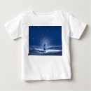 Recherche de conception graphique bébé tshirts Droit