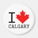 Recherche de calgary magnets Travel