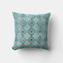 Search for southwestern pillows Aztec