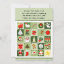 Search for grandchild christmas cards Kids