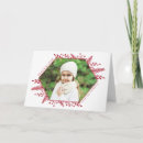 Recherche de foliage christmas vœux cartes Elegant