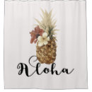 Search for caribbean beach shower curtains Summer