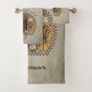 Search for cute sheep bath towels Fun