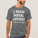 Search for moral St patrick's day