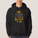 Search for sunflower clothing Quote
