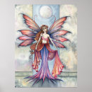 Search for visitor art Fantasy