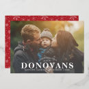 Search for big christmas cards Snowflakes