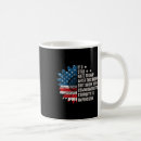 Search for the sunflower state mugs United states