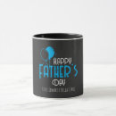 Search for love my dad mugs Happy fathers day