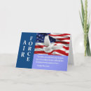 Search for for your support thank you cards Military