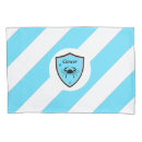 Search for single pillowcases Pattern