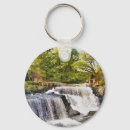 Search for small waterfall keychains Nature