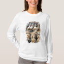 Recherche de armée terre cuite tshirts Qin