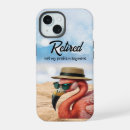 Search for top hat iphone cases For him