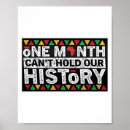 Search for juneteenth decor Bhm