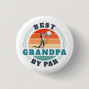 Recherche de pro badges Pour lui