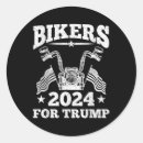 Search for ill be back stickers Motorcycle