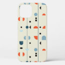 Search for mi iphone cases Background