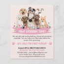 Search for dog grooming flyers Veterinary