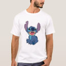 Search for creature shortsleeve mens tshirts disney