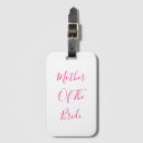 Recherche de maman chaude accessoires Mother