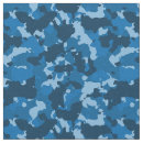 Search for camo fabric Military