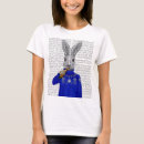 Recherche de antique tshirts Sweater