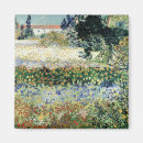 Search for vincent van gogh magnets Summer