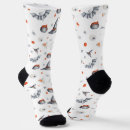 Search for halloween underwear Whimsical