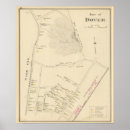 Recherche de dover posters Hampshire